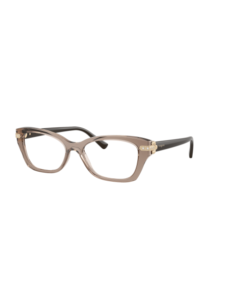 VOGUE - VO5704B - 2940 - 54