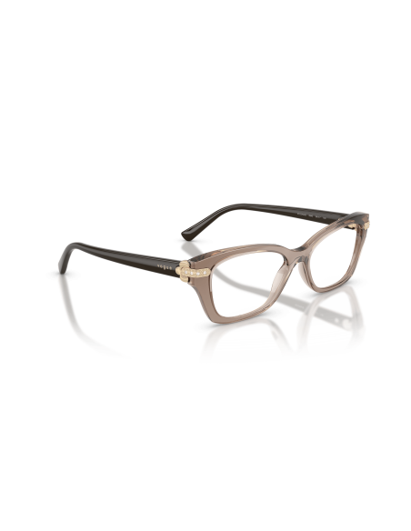 VOGUE - VO5704B - 2940 - 54