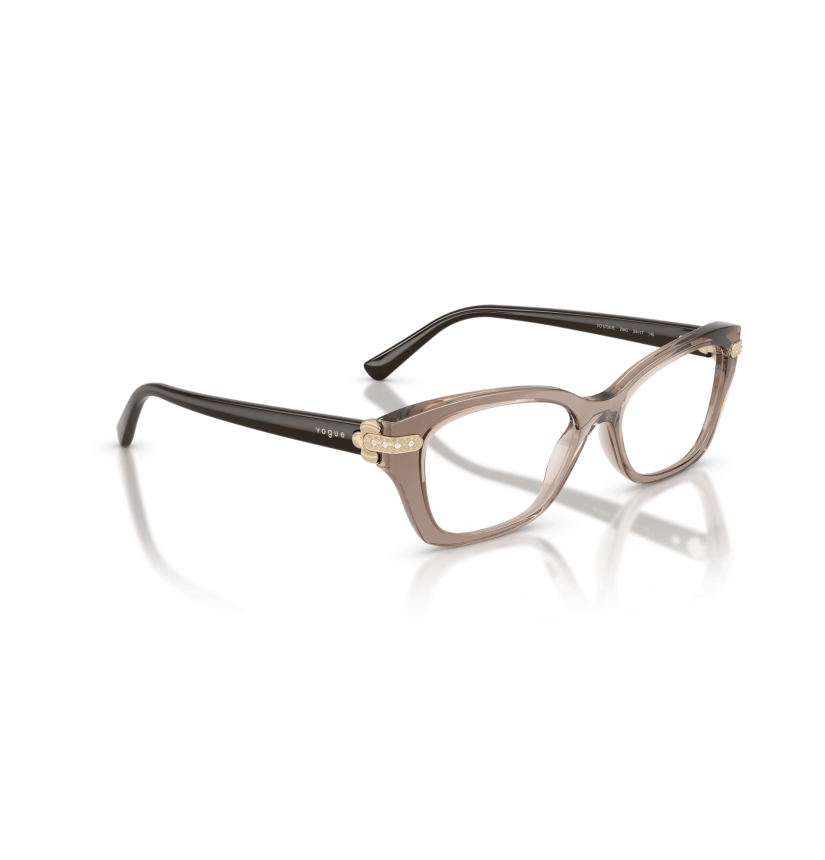VOGUE - VO5704B - 2940 - 54