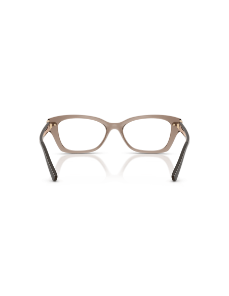 VOGUE - VO5704B - 2940 - 54