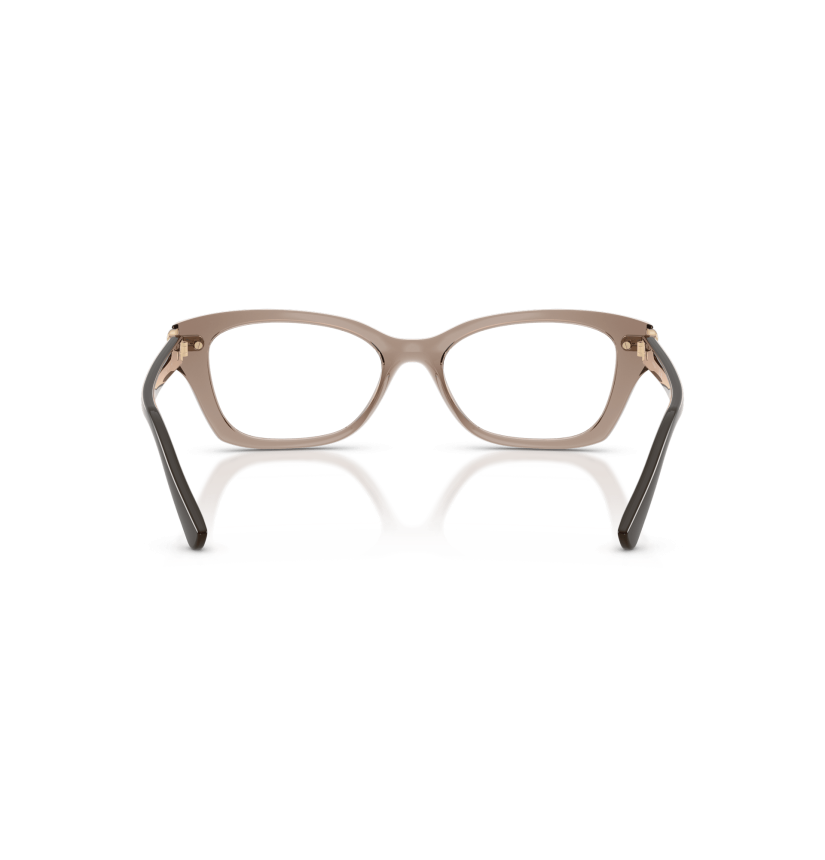 VOGUE - VO5704B - 2940 - 54