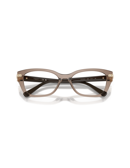 VOGUE - VO5704B - 2940 - 54