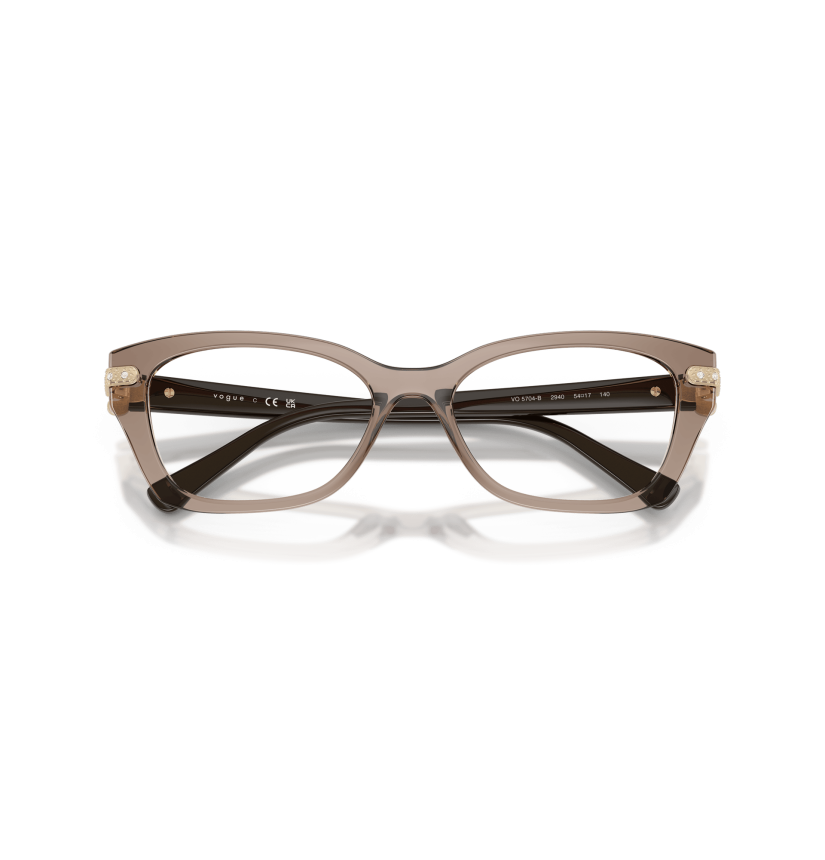 VOGUE - VO5704B - 2940 - 54