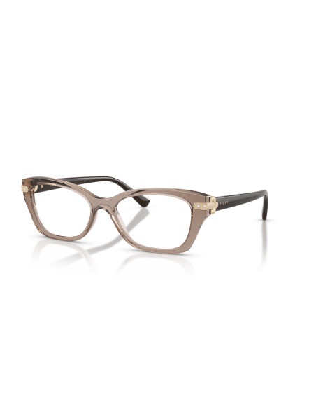 VOGUE - VO5704B - 2940 - 54