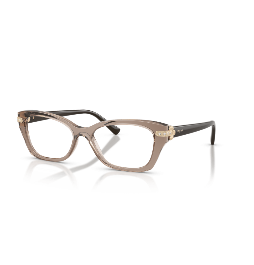 VOGUE - VO5704B - 2940 - 54