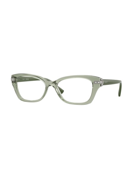 VOGUE - VO5704B - 3022 - 54