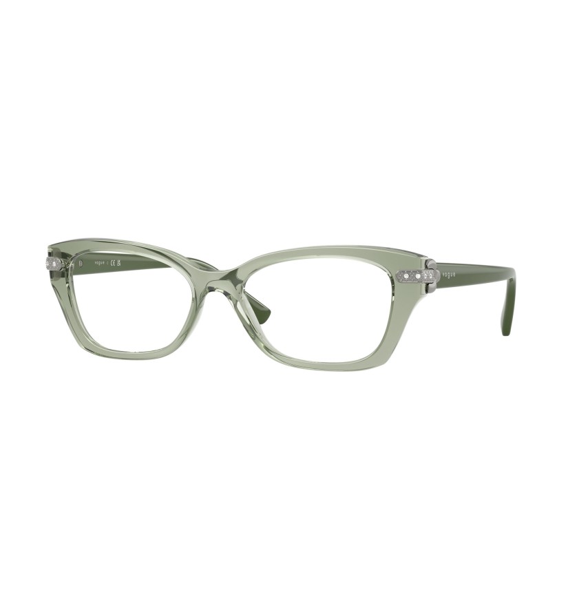 VOGUE - VO5704B - 3022 - 54