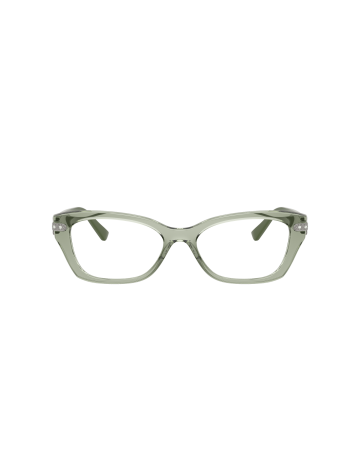 VOGUE - VO5704B - 3022 - 54 2