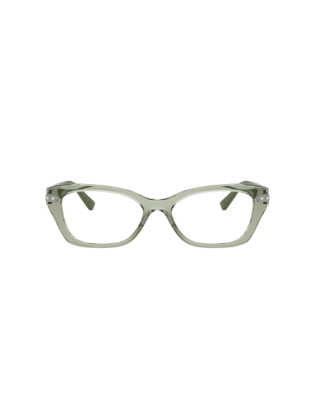 VOGUE - VO5704B - 3022 - 54