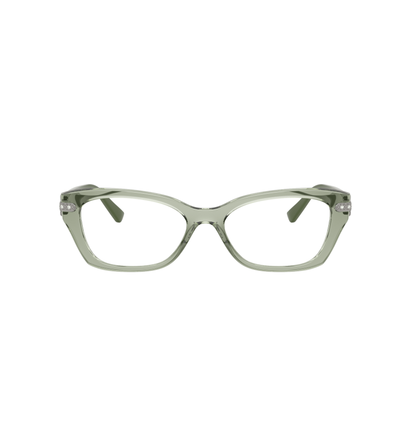 VOGUE - VO5704B - 3022 - 54