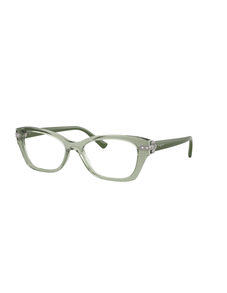 VOGUE - VO5704B - 3022 - 54