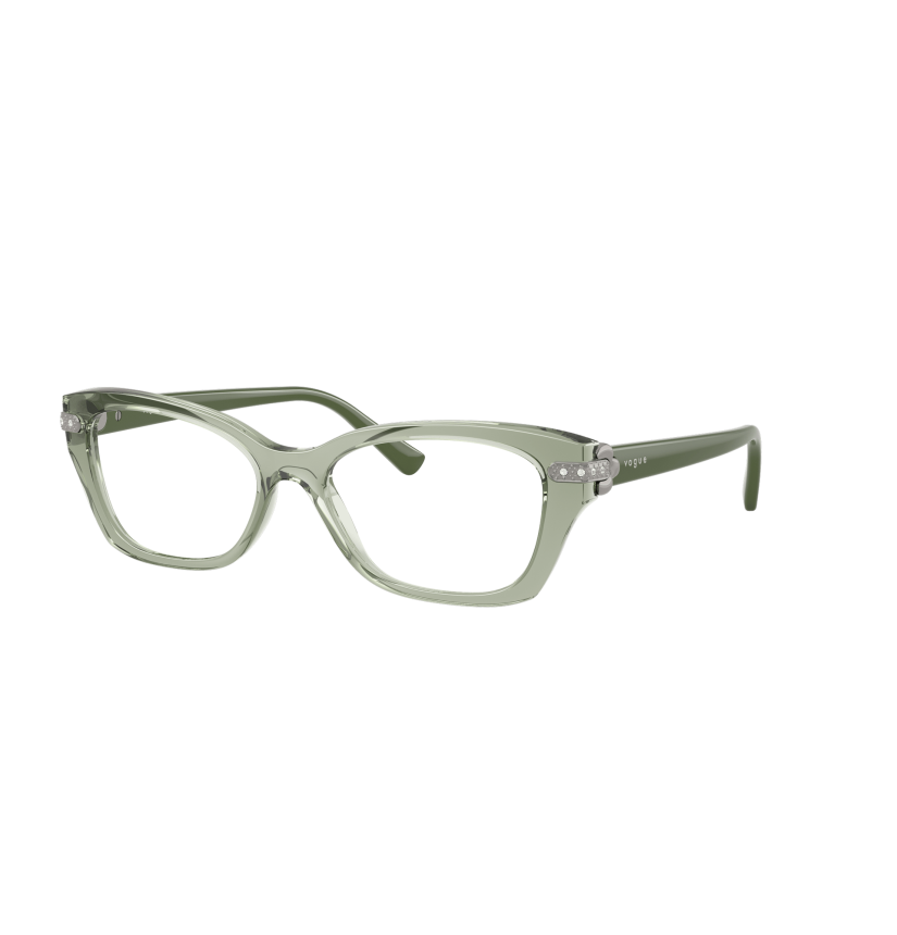 VOGUE - VO5704B - 3022 - 54