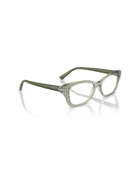 VOGUE - VO5704B - 3022 - 54
