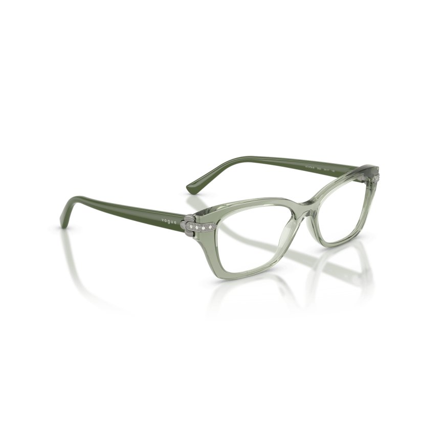 VOGUE - VO5704B - 3022 - 54