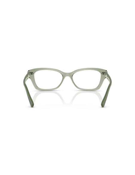 VOGUE - VO5704B - 3022 - 54