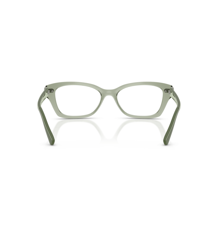 VOGUE - VO5704B - 3022 - 54