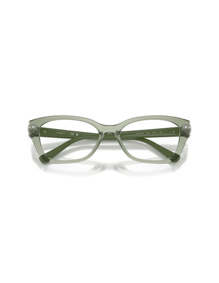 VOGUE - VO5704B - 3022 - 54