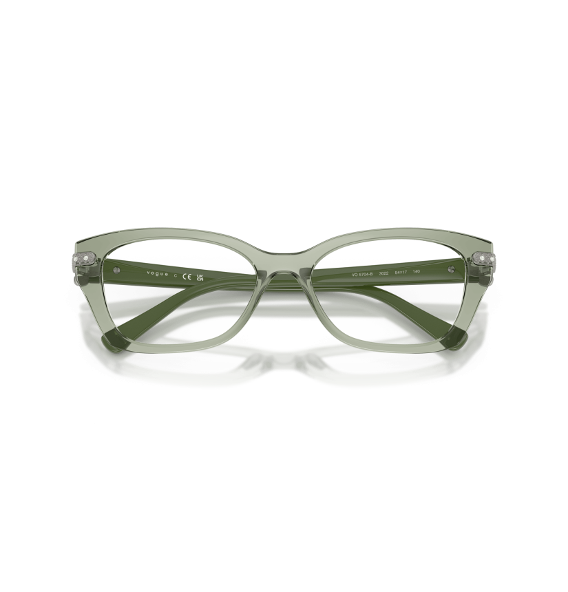 VOGUE - VO5704B - 3022 - 54