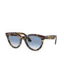 RAY-BAN - WAYFARER WAY - RB2241 - 13323F - 51