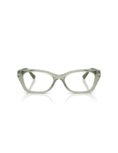VOGUE - VO5704B - 3022 - 54