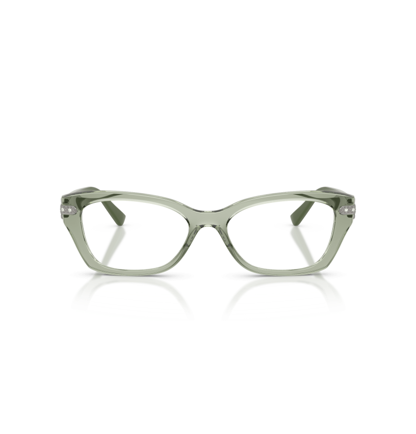 VOGUE - VO5704B - 3022 - 54