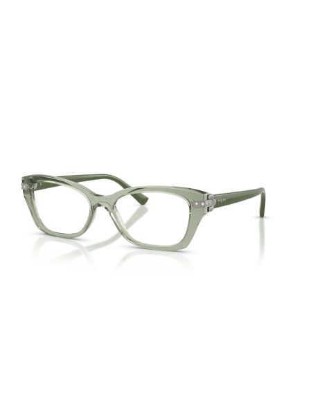 VOGUE - VO5704B - 3022 - 54