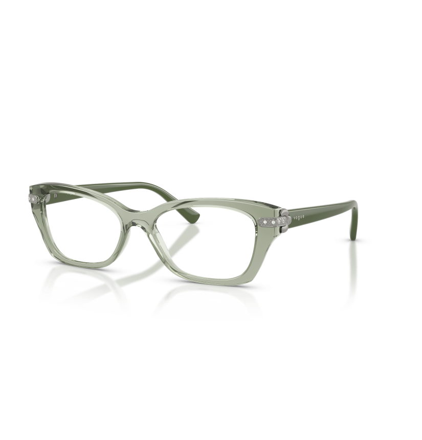 VOGUE - VO5704B - 3022 - 54