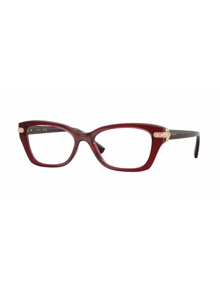 VOGUE - VO5704B - 3286 - 54
