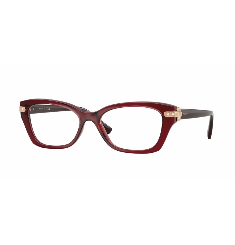 VOGUE - VO5704B - 3286 - 54