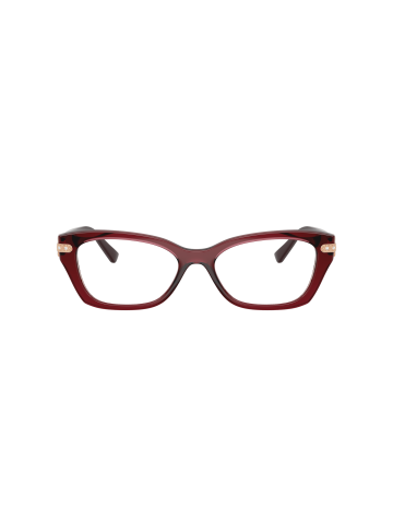 VOGUE - VO5704B - 3286 - 54 2
