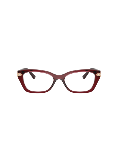 VOGUE - VO5704B - 3286 - 54