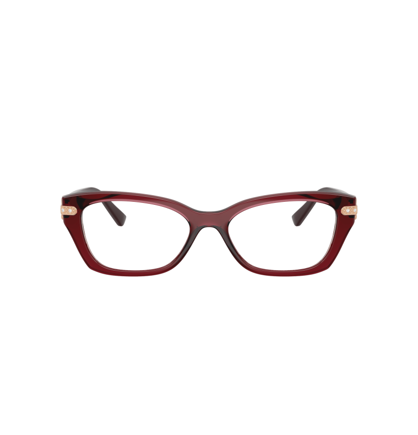 VOGUE - VO5704B - 3286 - 54