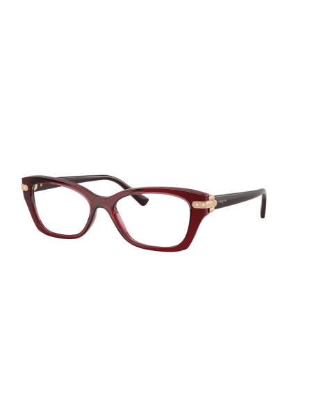 VOGUE - VO5704B - 3286 - 54