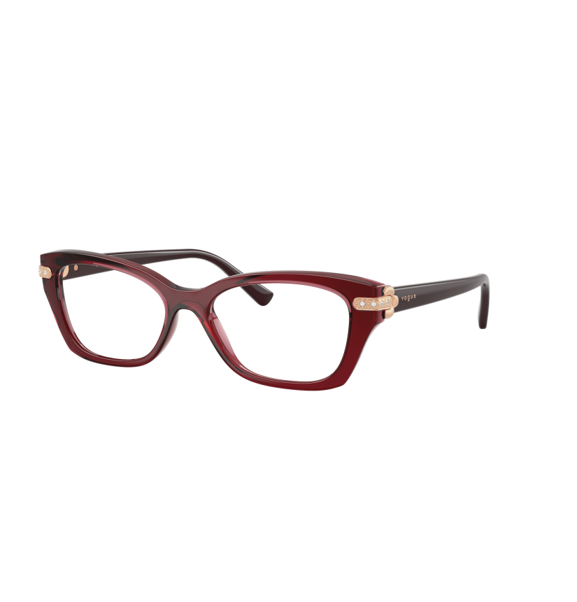 VOGUE - VO5704B - 3286 - 54