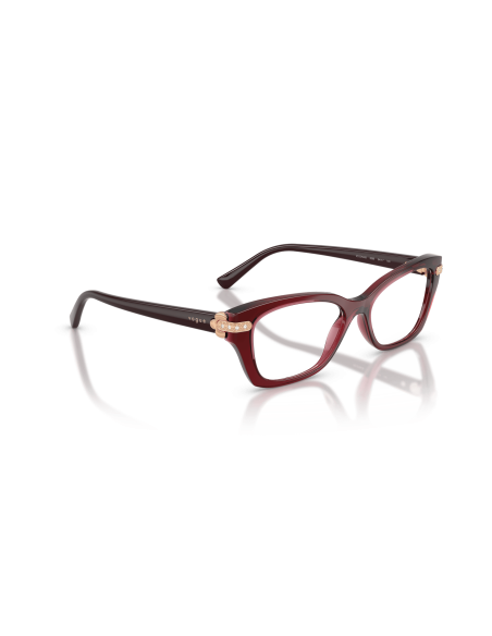 VOGUE - VO5704B - 3286 - 54