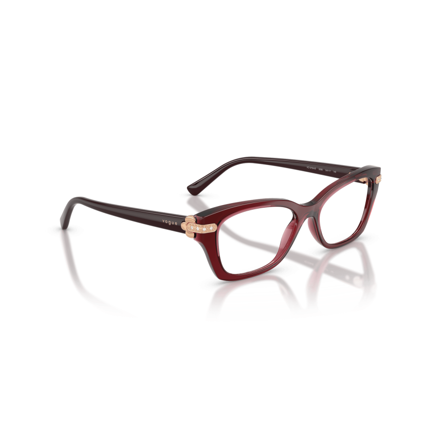 VOGUE - VO5704B - 3286 - 54