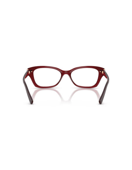 VOGUE - VO5704B - 3286 - 54