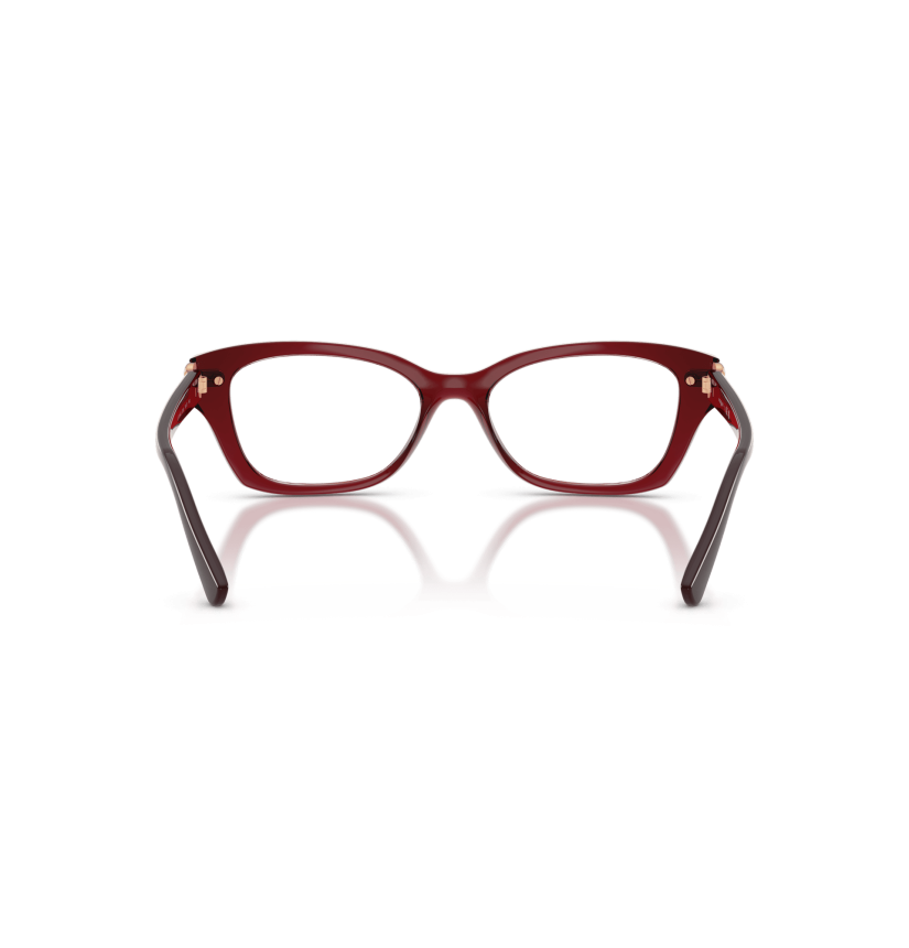 VOGUE - VO5704B - 3286 - 54