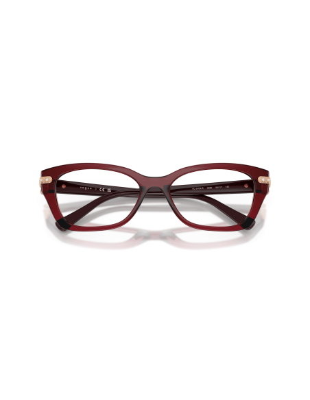 VOGUE - VO5704B - 3286 - 54