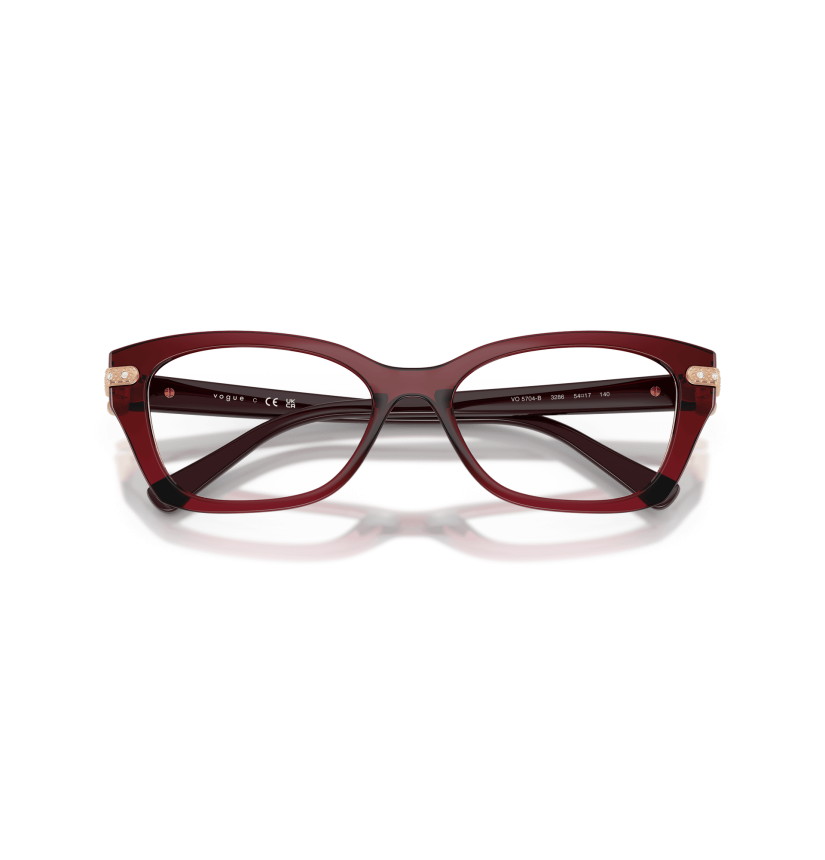 VOGUE - VO5704B - 3286 - 54