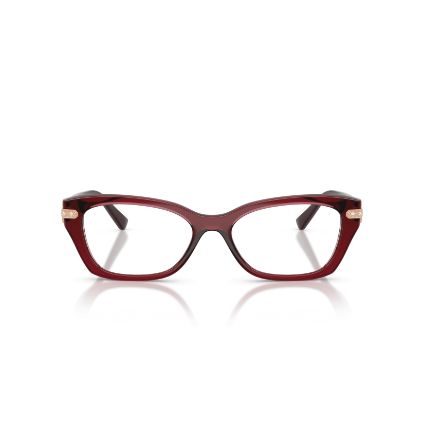 VOGUE - VO5704B - 3286 - 54