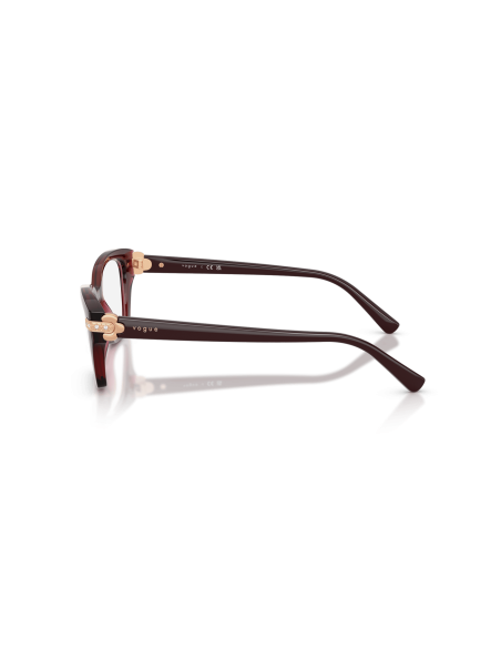 VOGUE - VO5704B - 3286 - 54
