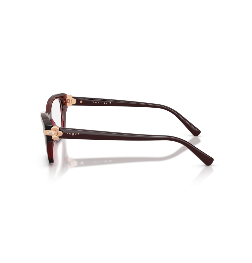 VOGUE - VO5704B - 3286 - 54