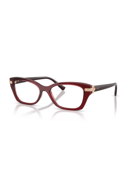 VOGUE - VO5704B - 3286 - 54