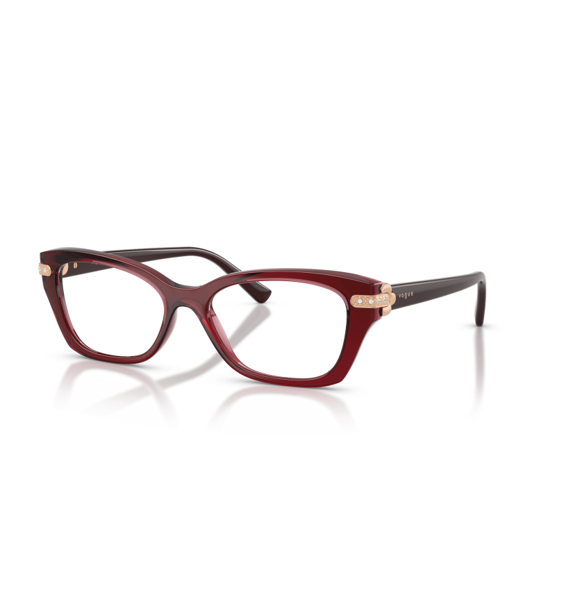 VOGUE - VO5704B - 3286 - 54