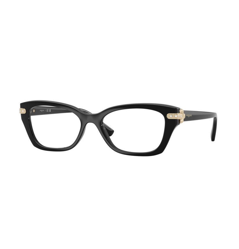 VOGUE - VO5704B - W44 - 54