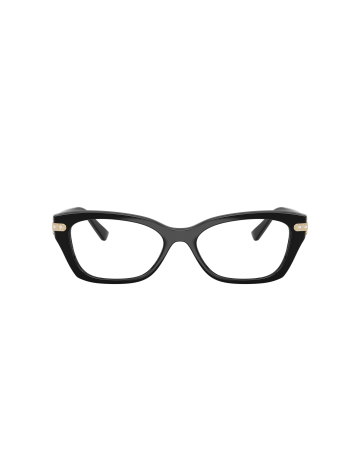 VOGUE - VO5704B - W44 - 54 2