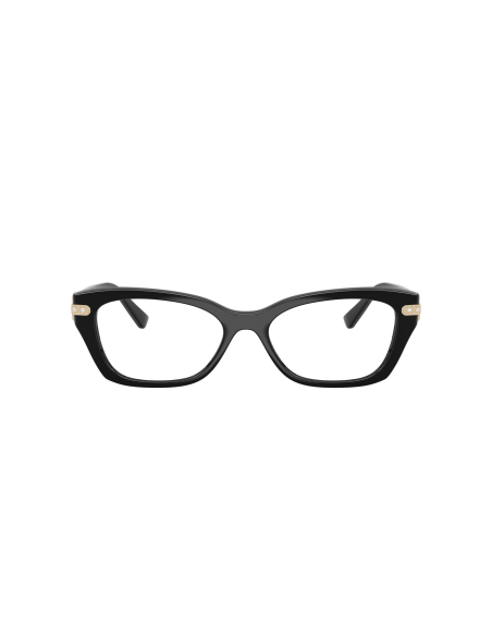 VOGUE - VO5704B - W44 - 54