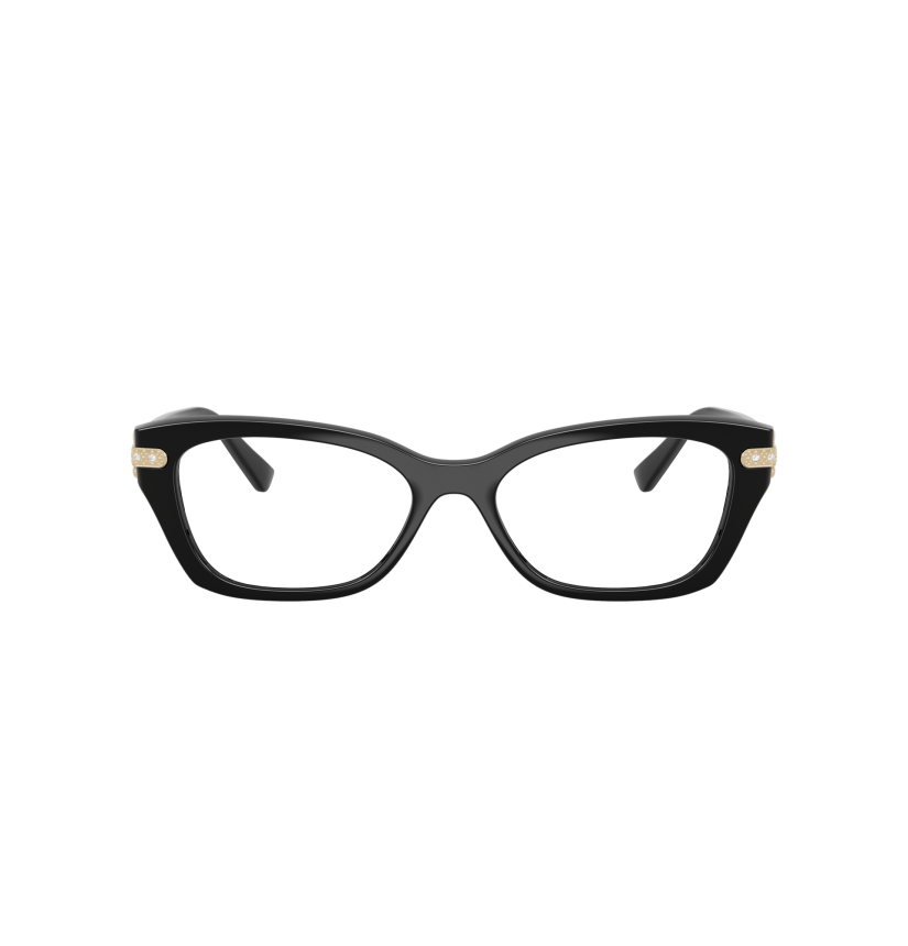 VOGUE - VO5704B - W44 - 54