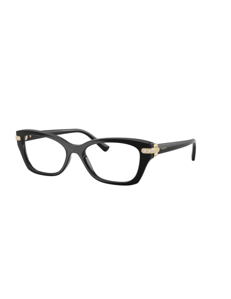 VOGUE - VO5704B - W44 - 54